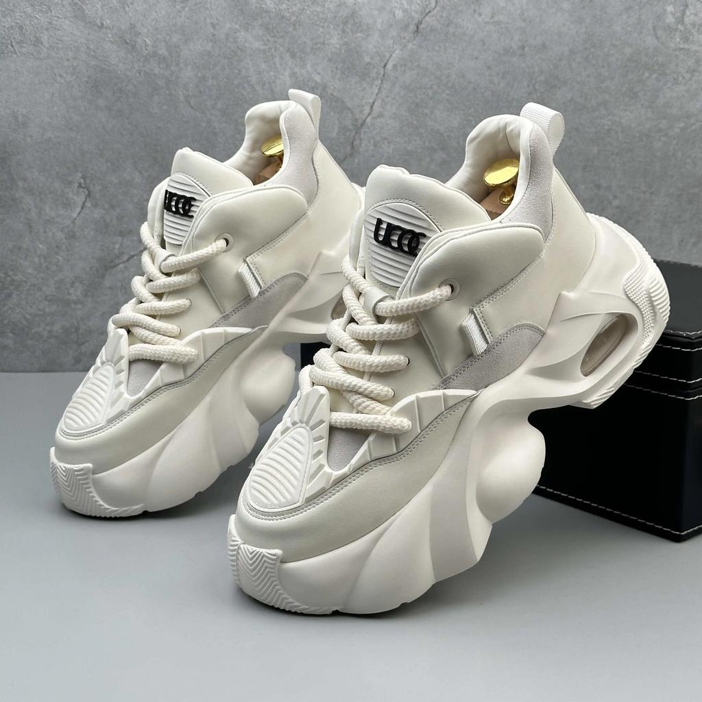 With Ties Black Vip Luxury Shoes Running Classic Men's Sneakers Designer Tennis Sports Aestthic Cool Zapato Sapatos