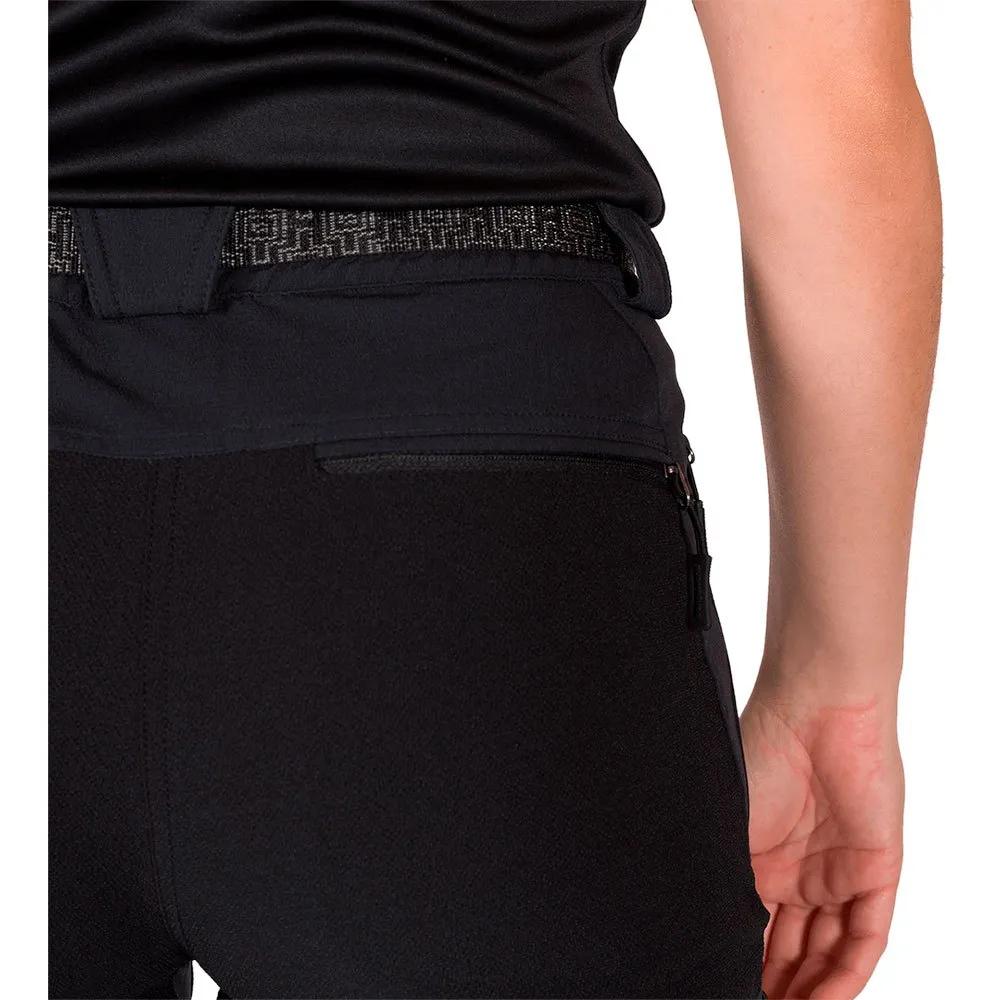 Trangoworld Брюки Uhsi FI