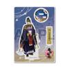 Touken Ranbu ONLINE Acrylic Figure (Extreme) 067: Mikazuki Munechika [Resale]