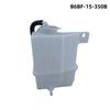 Motorkylare Expansionskärl Tank B6BF-15-350B Passar För Mazda 323 Protege