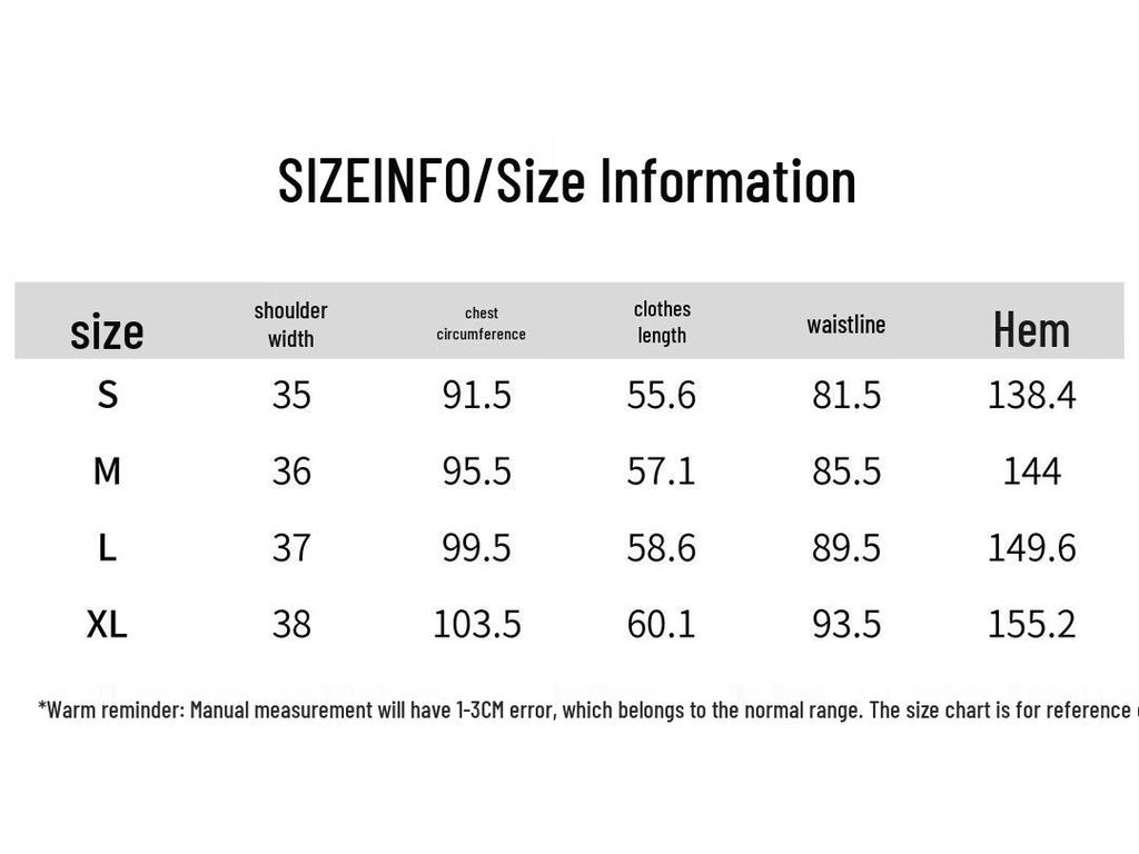 Women's V-Neck Linen Blend Ruffle Hem Vest