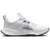 Nike Juniper Trail White Black Sneakers DM0822-104