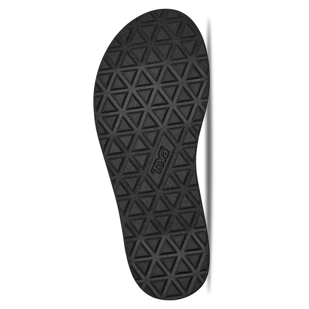 Teva Sandals Midform Universal