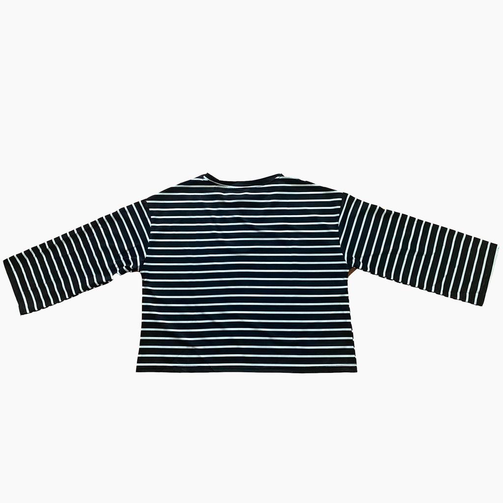 Women's Solid  Long-sleeved Casual Crewneck Loose  Hoodie Pullover Sweatshirt Top
