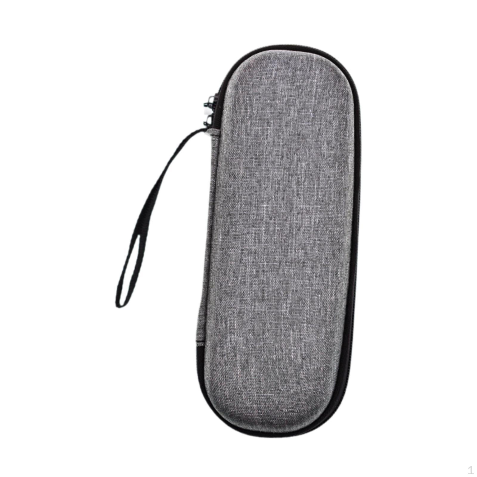 

Сумка-холодильник для путешествий, охлаждающая сумка-мешочек, портативная, многоразовая, на молнии, для переноски, с изоляцией для хранения серый