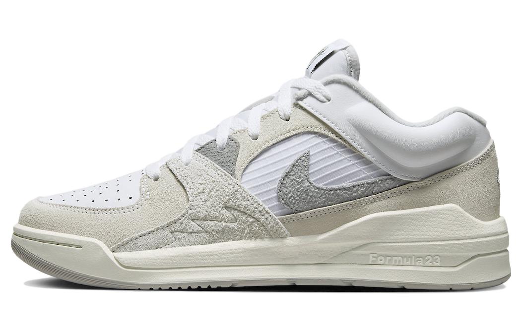 

Jordan Stadium 90 White Neutral Grey DX4397-100 35.5