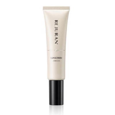 Krem przeciwsłoneczny SPF 50+ PA+++ 50ml c-PDRN0,2% Rejuran Krem przeciwsłoneczny