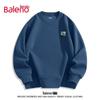Baleno Unisex Round Neck Sweatshirt