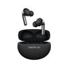OnePlus Buds Pro 3 Wireless Earbuds Up To 43 Hours Battery Life Black