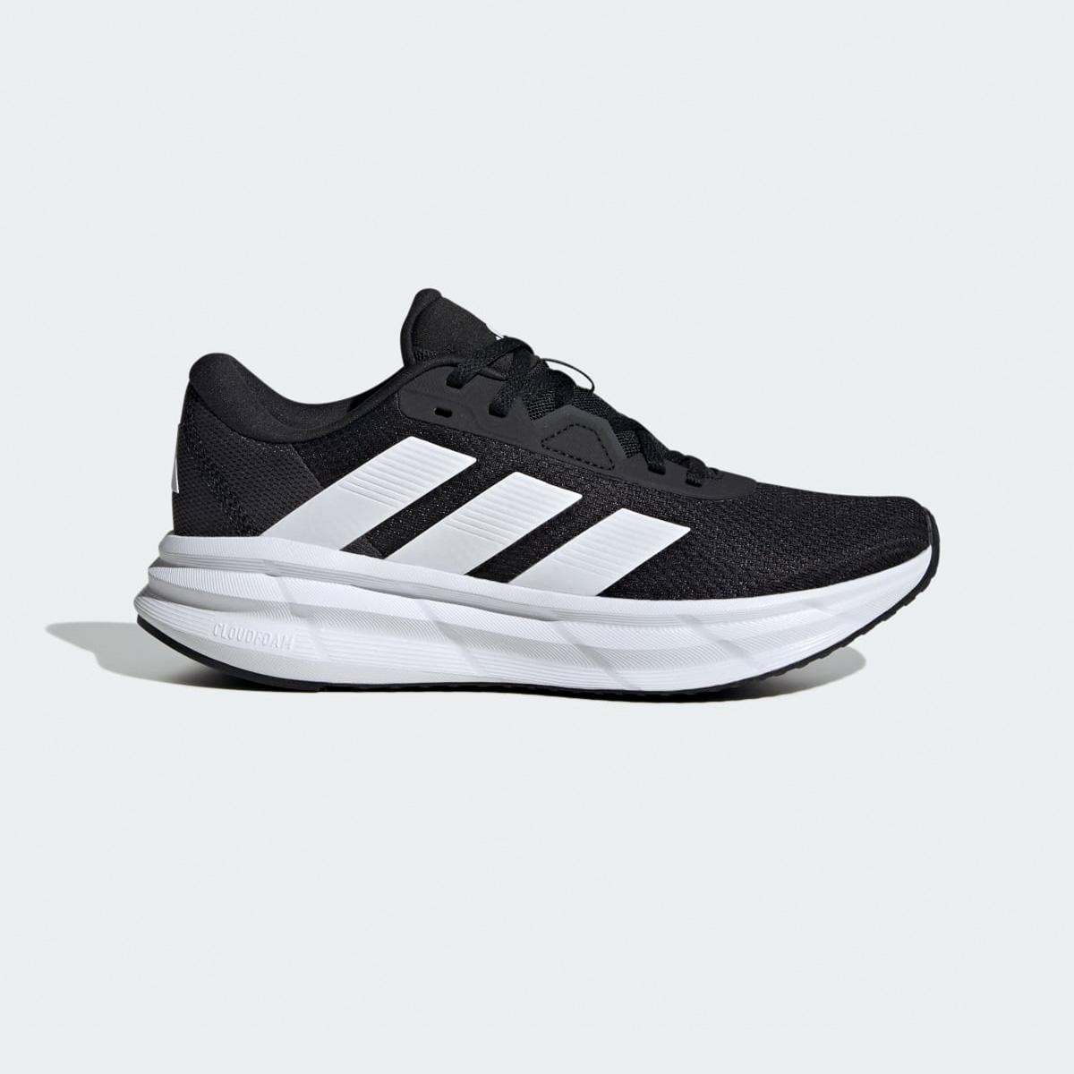 

[Adidas] Galaxy 7 Women s, ID8765, 1010108499, Popular Korean Shoes 235