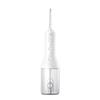 HX3826 Professional Cordless Water Flosser