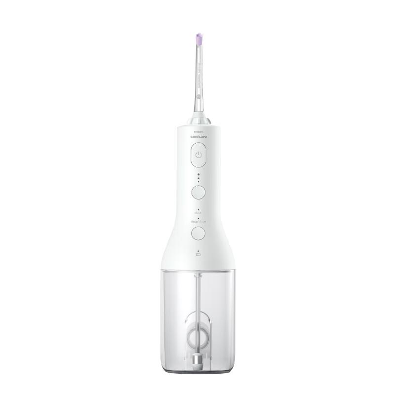 Philips HX3826 Professional Cordless Water Flosser