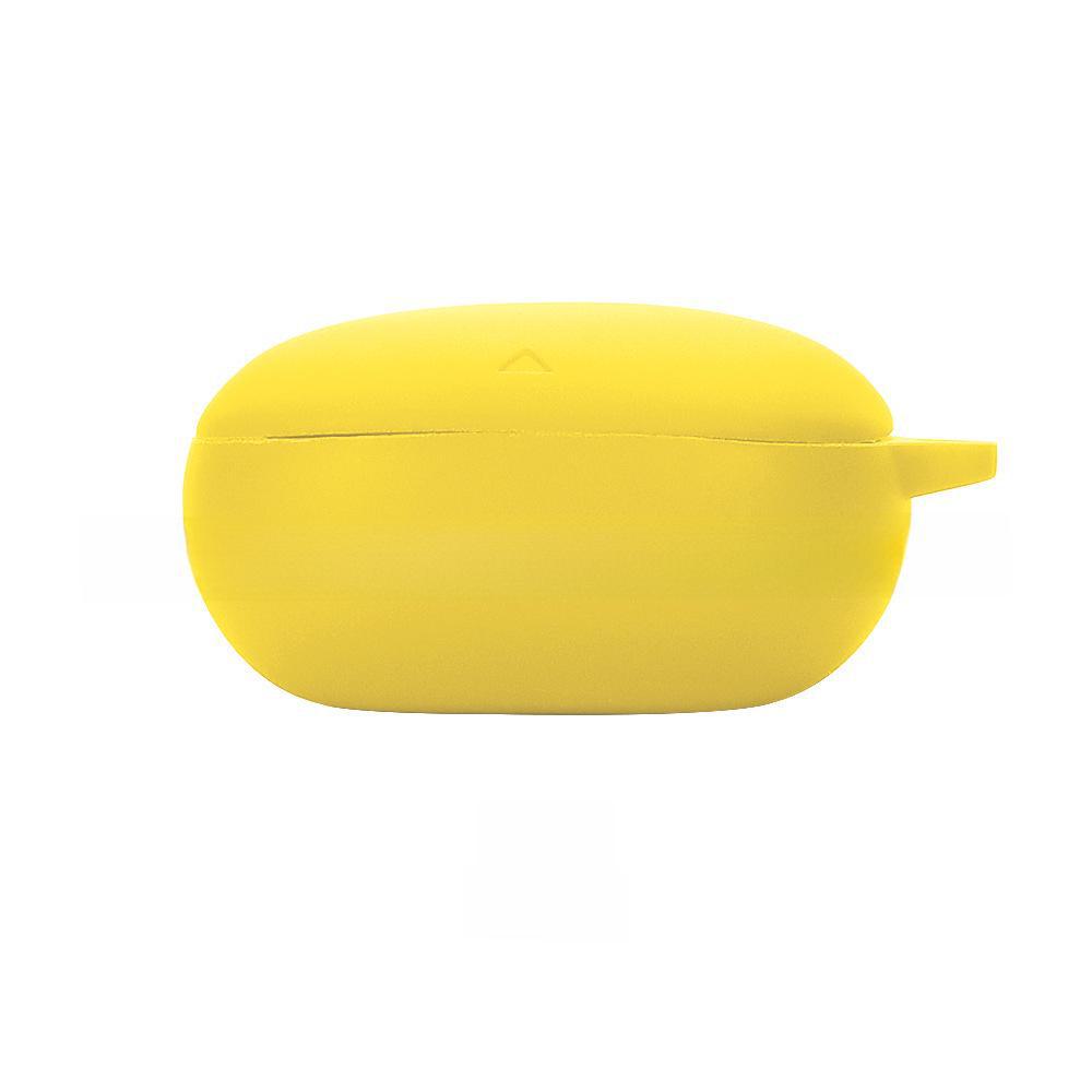 Soundcore Liberty 4 Earphone Silicone Protective Cover (2nd Gen) in Stock