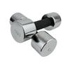 DUMBELL MASTER 2 X 4 KG Dumbbell Set