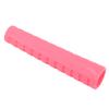 Diving 95mm Regulator Hose Protector Underwater Low Pressure Hose Guard Protective CoverPink
