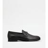 Finskor – Loafers