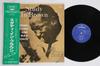LP Record CLIFFORD BROWN, MAX ROACH - Study In Brown SFX10547 MERCURY 1977 Japan Obi Jazz Used