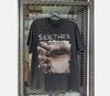 Seether Karma and Effect T Shirt Full Size S-5XL Unisex T-Shirt