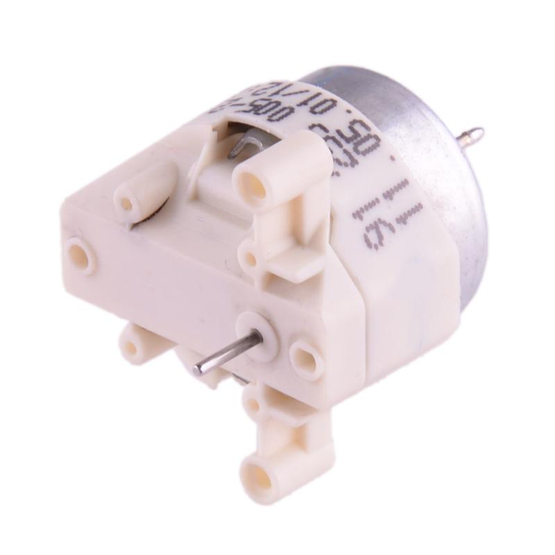 Speedometer Gauge Stepper Motor 91-255-002 91-255-005 Fit for Mercedes Benz W210 W208 E320 E430