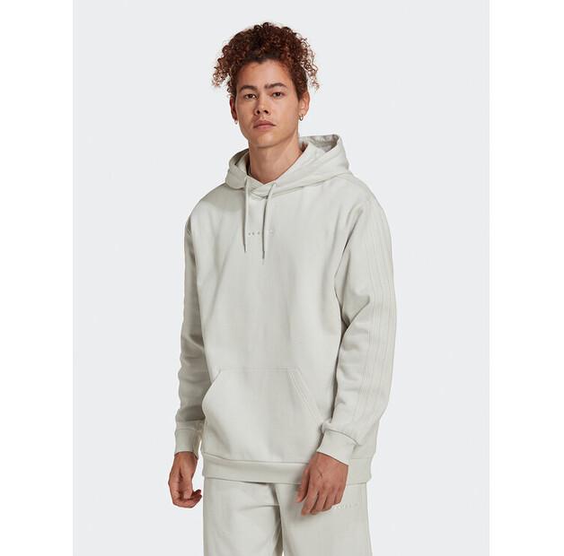 Толстовка adidas Reveal Ess EU XL
