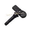 TPMS Sensors Set Of 4 407009322R For Renault Clio IV Captur Kangoo II Lodgy Logan 433MHz Tire Pressure Monitoring System