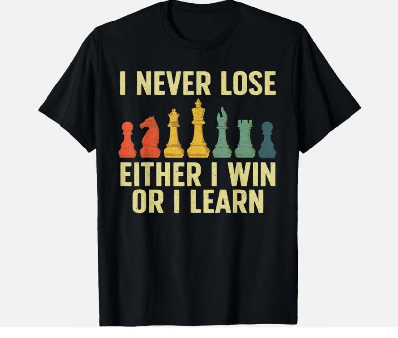Best Chess Player For Men Kids Boys Board Game Chess Lover Gift Unisex T-Shirt XL