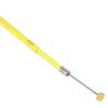 Motorcycle Clutch Cable Replacement fit for Yamaha YZF R3 YZF-R3 2015-2020