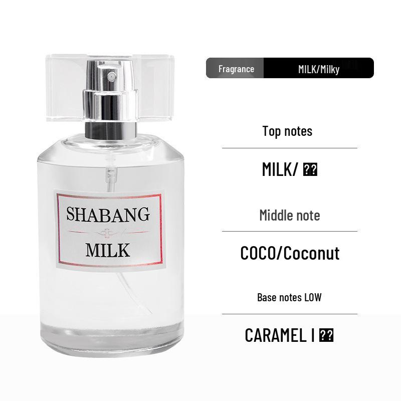 First Love Couple Perfume: Men s & Women s Sabon Milk, Shepherd Boy & Queen s Whisper Scents