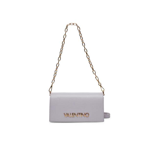 

Сумочка Valentino VBS90110 фиолетовый