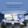 CoolColor P2 Indoor Commercial LED Display Module CN plug (adapter included)