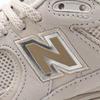 New Balance 2002 Beige