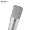 HTDZ Professional Omnidirectional Conference Microphone System (CN version)