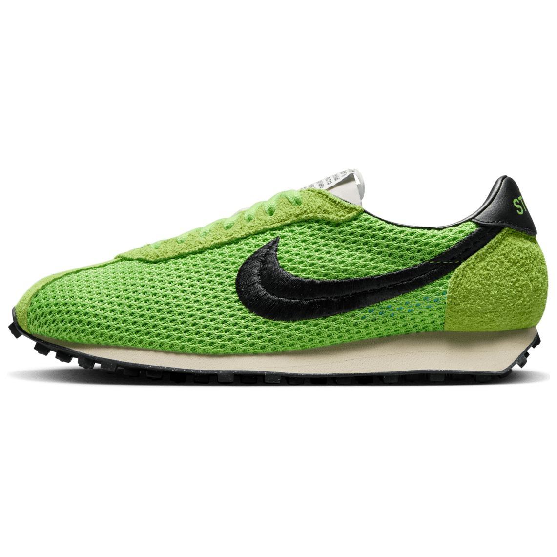 Nike x Stussy LD-1000 SP Action Green Men s FQ5369-300 EU 47.5