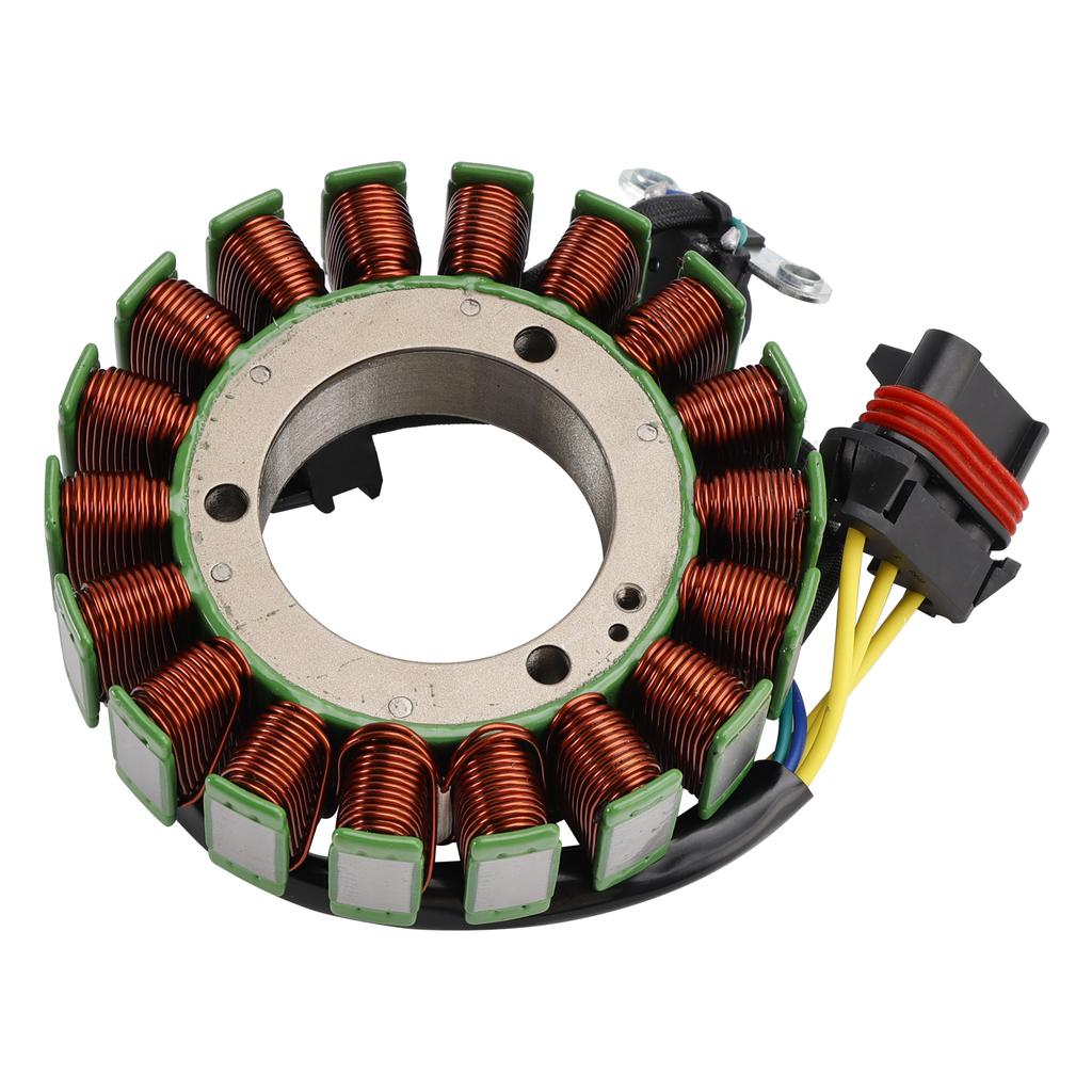 Magneto Stator Generator For TGB Blade 550 600 - 927756A