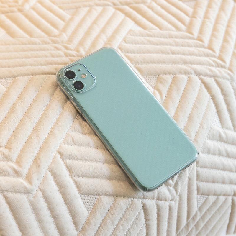 New Sofa Cushion Autumn and Winter Thickened Warm Crystal Velvet Embroidered Sofa Cushion Cover Modern Simple Anti-slip Sofa Towel