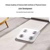 Huawei Smart Body Fat Scale 3 WiFi