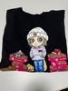 [USED] Anochan I's Long T-shirt