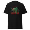 Little Shop of Horrors Tee 80s Horror Movie Shirt Feed Me Seymour