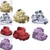 10mm Sequin Paillettes for Crafts Wedding Party Christmas Decoration