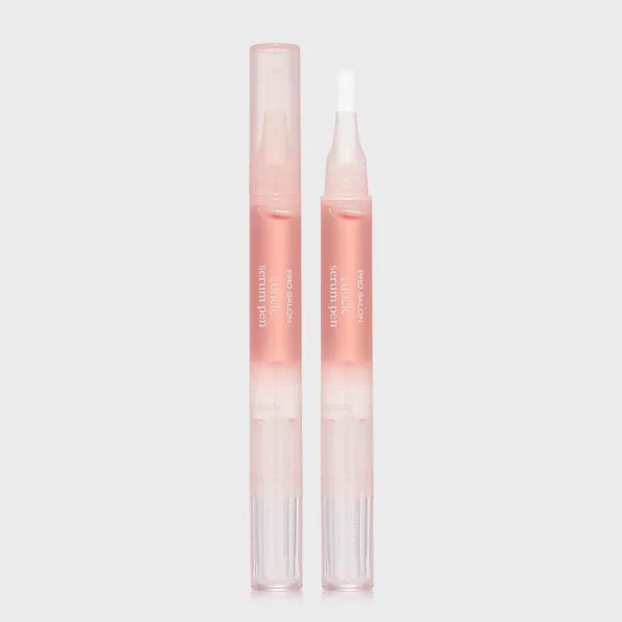The Face Shop Pro Salon Cuticle Serum Pen 2g