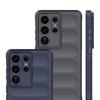 Cover per smartphone – Cover antiurto per smartphone