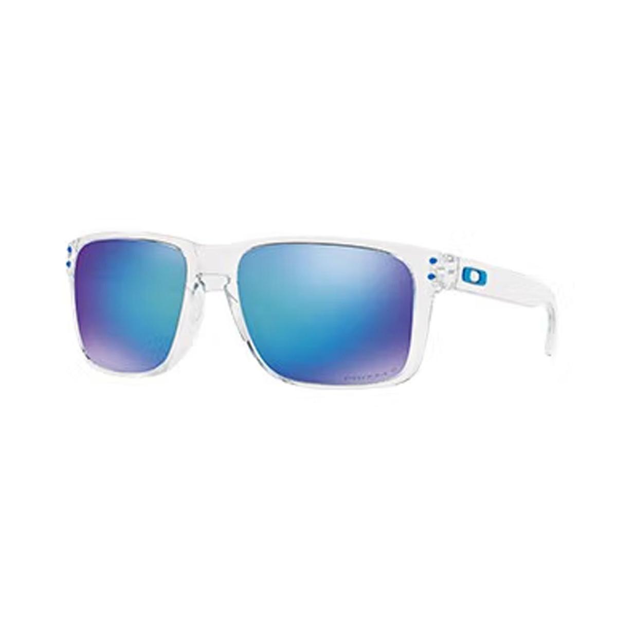 

Oakley Sunglasses Unisex White F белый