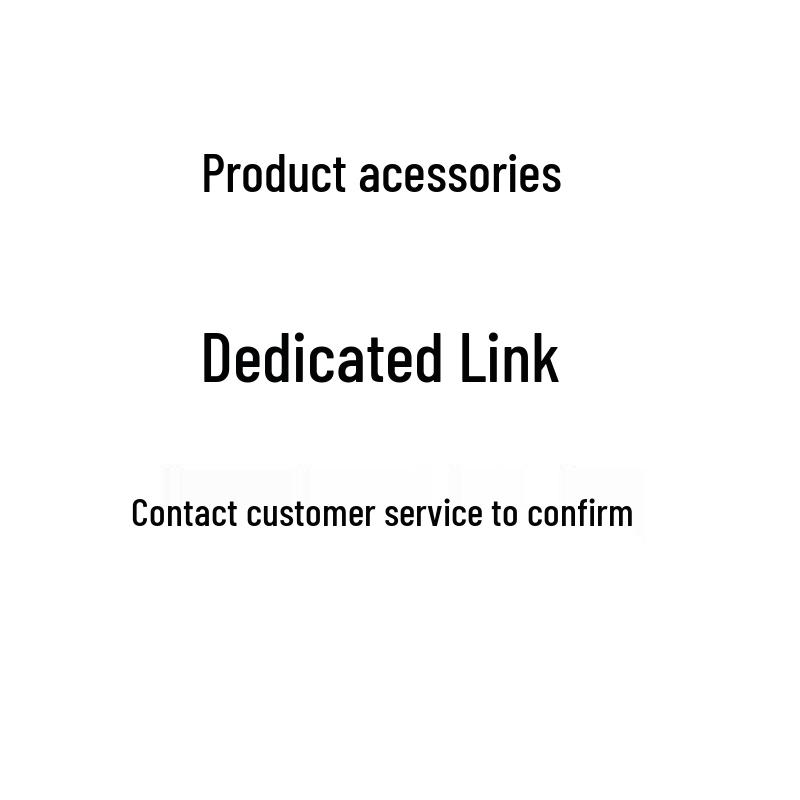 HD Car Camera Accessories: AHD Screen, Navigator, Charger, Bracket