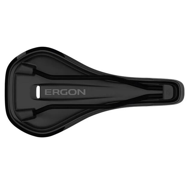 Ergon SM Enduro Bicycle Saddle