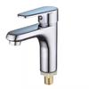 TLXT Single Cold Basin Faucet