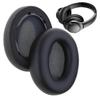 Ear Cushion for   Life Q20 / Q20 BT Headset Replacement Earpads Cover Cups Sleeve Pillow