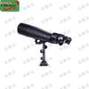 Xinnengda 65-S Commander's Observation Telescope 25-40x100