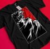 Pain Tshirt Itachi T-Shirt Kisame Shirt Madara Kakashi Naruto Anime Akatsuki Tee AA103