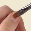 Detail Brush Drawing Tool Manicure Pen Gradient Nail Art Brushes Sweep Pen Painting Nail Design Pen