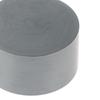 Stampo Portatile Crogiolo Metallico per Fusione Strumento per Crogiolo Fusione Stampi per Lingotti Creazione Gioielli 2 Specifiche Disponibili